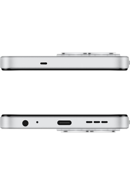 Spark 40C 128 GB 4 GB Ram (Tecno Türkiye Garantili) İnci Beyaz indirimleri