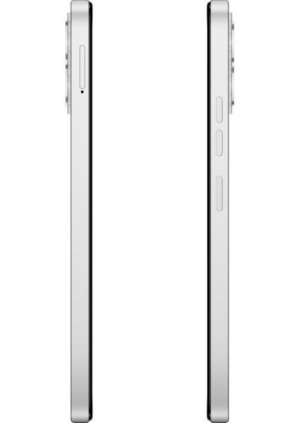 Spark 40C 128 GB 4 GB Ram (Tecno Türkiye Garantili) İnci Beyaz fırsatları