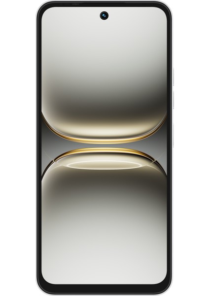 Spark 40C 128 GB 4 GB Ram (Tecno Türkiye Garantili) İnci Beyaz fiyatları