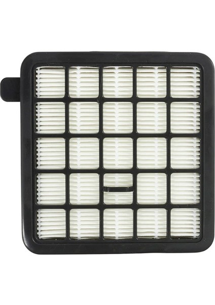| ARÇELİK - BEKO Uyumlu S7432 - BKS 5422 - Uyumlu Elektrikli Süpürge için Hepa Filtresi