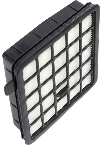 | ARÇELİK - BEKO Uyumlu S7432 - BKS 5422 - Uyumlu Elektrikli Süpürge için Hepa Filtresi modelleri