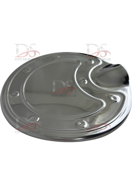 Ford Courier Van 2014 &gt; 2023 Depo Kapağı P. Çelik fiyatları