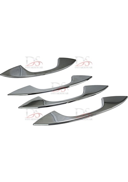 Vw Caddy 2021 > Mini Van 2021 > Kapı Kolu 4 Kapı. Deco fiyatları