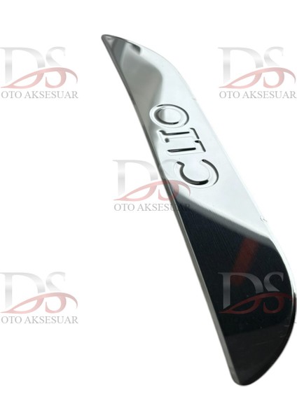 Renault Clio 4 Hb /sw 2012 &gt; Ön Konsol Çıtası P. Çelik fırsatları