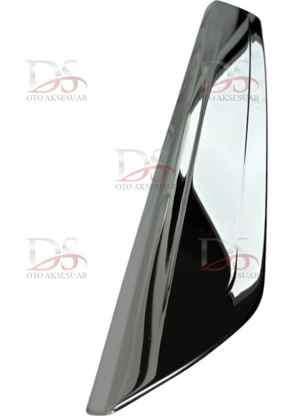 Ford Connect Panel Van/lav 2014 > Bagaj Çıtası P. Çelik fiyatları