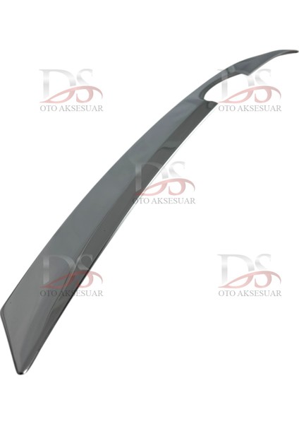 Ford Focus 2 Fclft Hb /3d 2008 > 2011 Bagaj Çıtası P. Çelik - Hb fiyatları