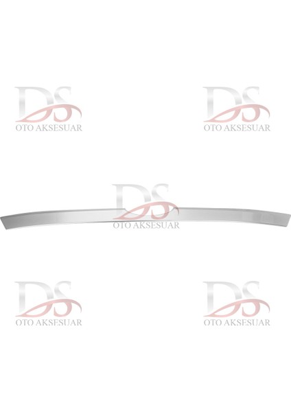 Ford Focus 2 Fclft Hb /3d 2008 > 2011 Bagaj Çıtası P. Çelik - Hb fırsatları