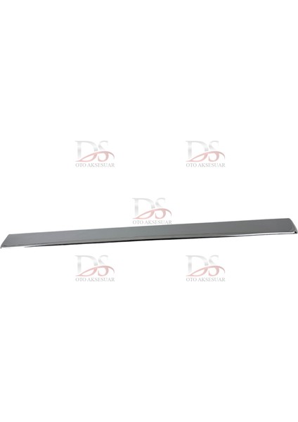 Mercedes Sprinter Van 2006 > Bagaj Çıtası P. Çelik fiyatları