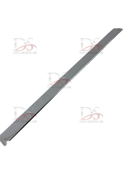 Mercedes Sprinter Van 2006 > Bagaj Çıtası P. Çelik modelleri