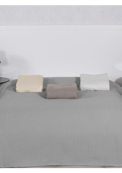 Pamuklu Tv Diz Battaniyesi Alex indirimleri