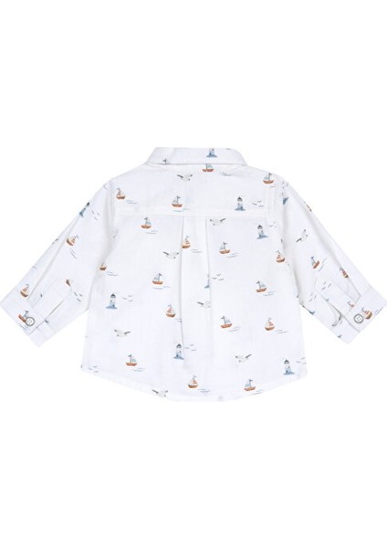 Gömlek - U. Kol fiyatları