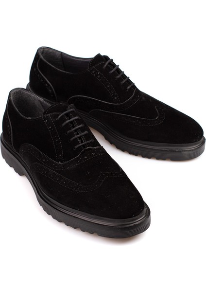 Erkek Klasik Damatlık Abiye Erkek Rugan Ayakkabı modelleri