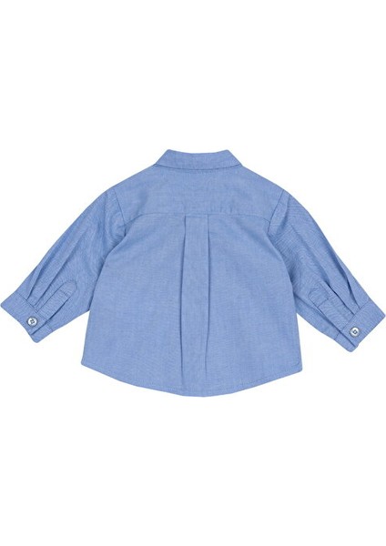 Gömlek - U. Kol fiyatları