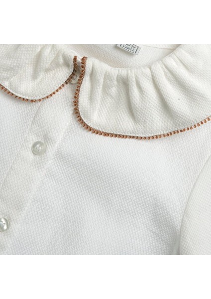 Gömlek - U. Kol fiyatları