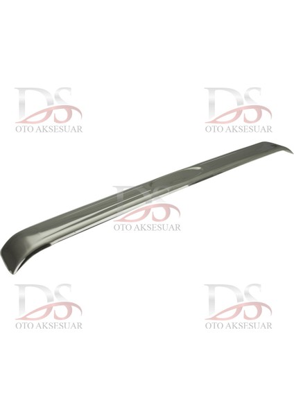 Ford Connect Panel Van/lav 2009 > 2014 Bagaj Çıtası P. Çelik (Arma Yerli) fiyatları