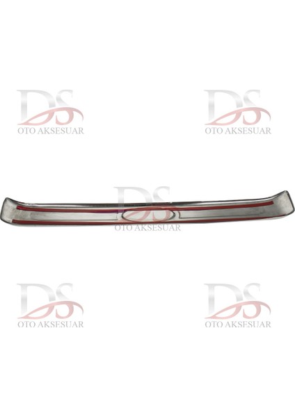 Ford Connect Panel Van/lav 2009 > 2014 Bagaj Çıtası P. Çelik (Arma Yerli) fırsatları