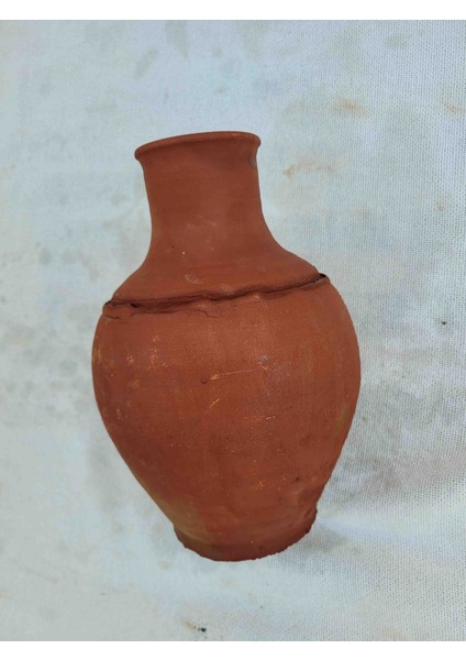 Kebablık Testi fiyatları