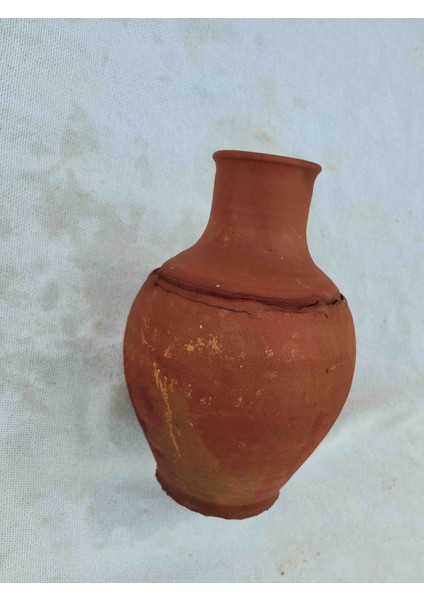 Kebablık Testi modelleri