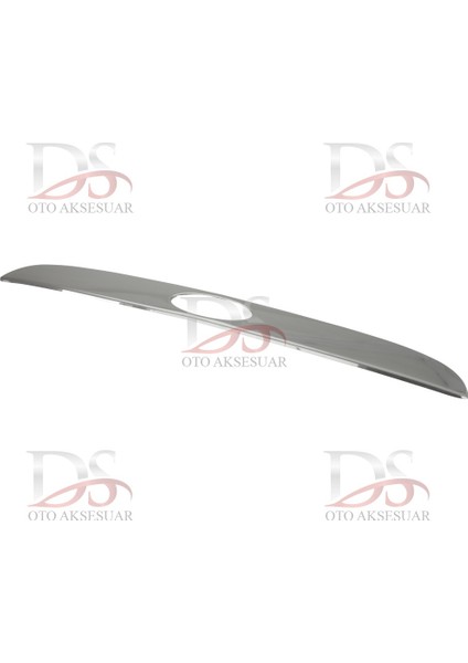 Hyundai Era Sd 2005 > 2011 Bagaj Çıtası P. Çelik