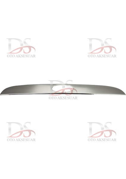 Hyundai Era Sd 2005 > 2011 Bagaj Çıtası P. Çelik modelleri