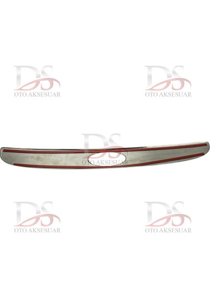 Hyundai Era Sd 2005 > 2011 Bagaj Çıtası P. Çelik fırsatları