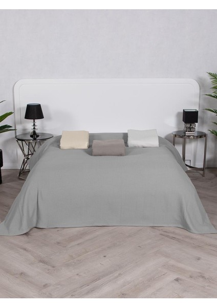 Pamuklu Tv Diz Battaniyesi Alex fırsatları