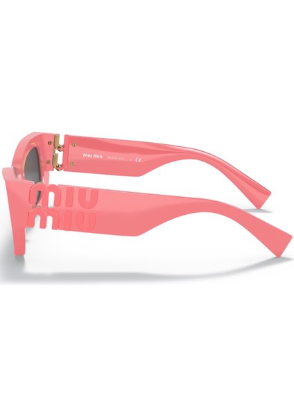 Mu 09WS (18C5S0) 53 | Kadın Güneş Gözlüğü modelleri