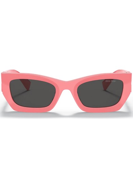 Mu 09WS (18C5S0) 53 | Kadın Güneş Gözlüğü fırsatları