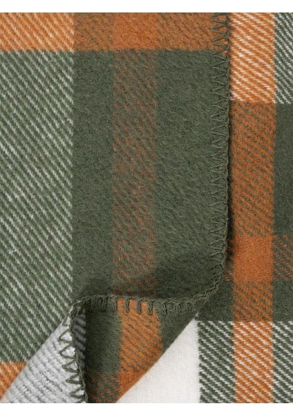 Pamuklu Tv Diz Battaniyesi Toros modelleri