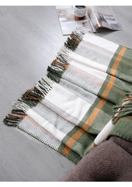 Pamuklu Tv Diz Battaniyesi Toros indirimleri