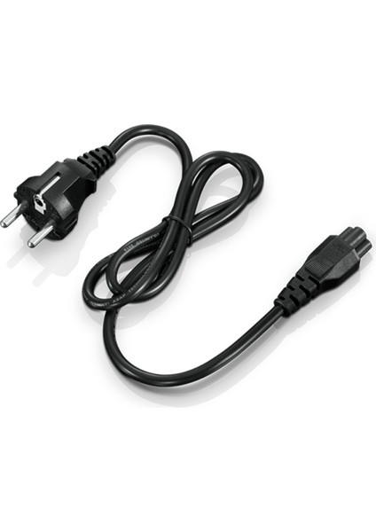 65W Slim Ac Adaptör GX21G06615