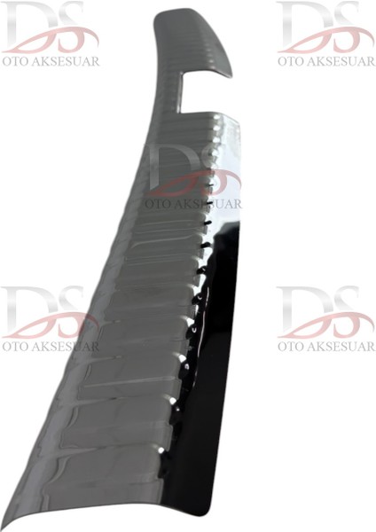 Vw Tiguan Suv 2020 > Bagaj Iç Eşiği 2 Prç. P. Çelik fiyatları