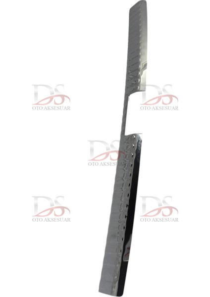 Vw Tiguan Suv 2020 > Bagaj Iç Eşiği 2 Prç. P. Çelik fırsatları