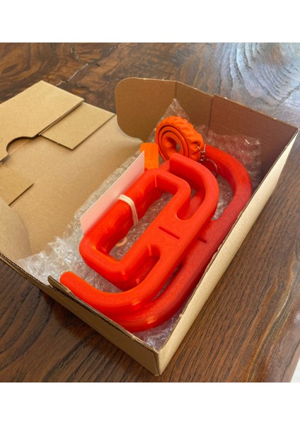 Ergonomik Çoklu Çanta Taşıyıcı Askı Aparatı, Alışveriş Poşeti Taşıma Askısı(2li Set) modelleri