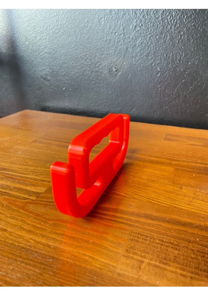 Ergonomik Çoklu Çanta Taşıyıcı Askı Aparatı, Alışveriş Poşeti Taşıma Askısı(2li Set) fırsatları