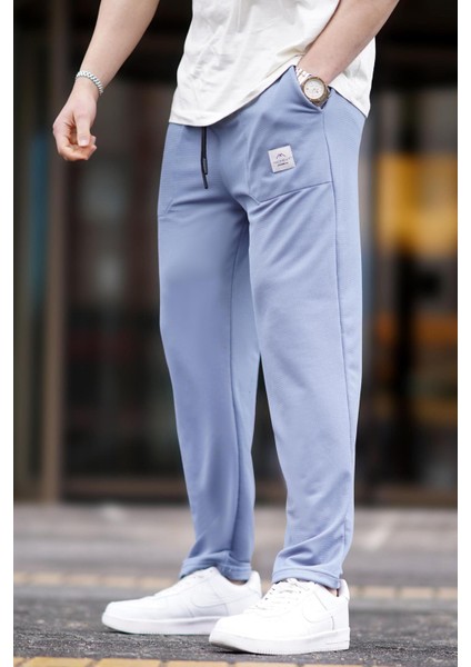 Mavi Erkek Basic Eşofman Altı 6536 fiyatları