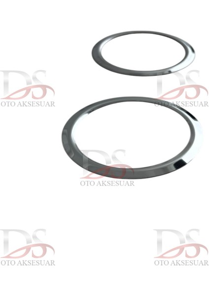 Fiat Fiorino Minivan/mpv 2007 > 2016 Sis Çerçevesi 2 Prç. P. Çelik fiyatları