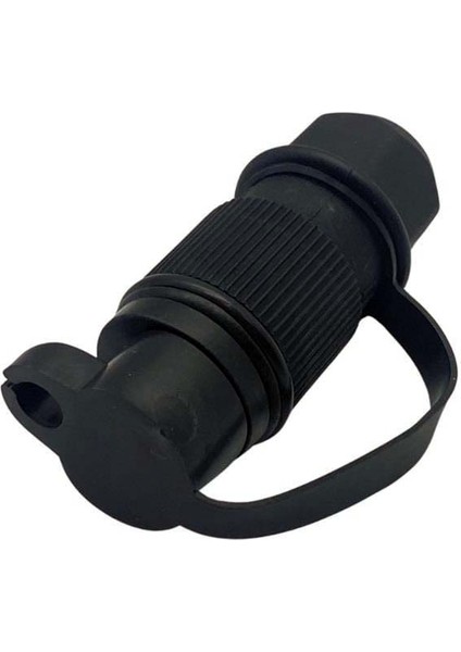 3 Pinli 6-24V Adaptör Fiş Karavan Tip fiyatları