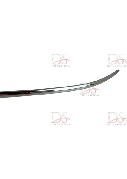 Fiat Egea 2 Sd/hb/sw 2020 > Ön Tampon Çıtası 1 Prç. P. Çelik fiyatları