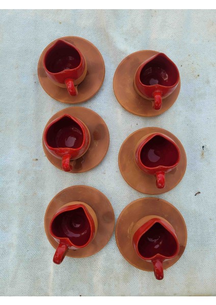 Fincan Takımı fiyatları