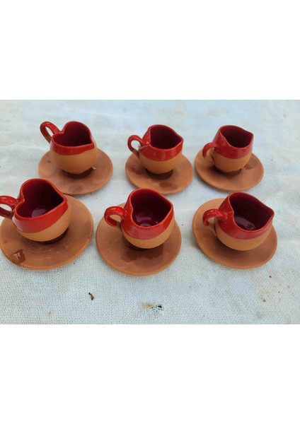 Fincan Takımı fırsatları