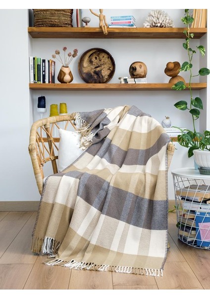 Pamuklu Tv Diz Battaniyesi Bergama fiyatları