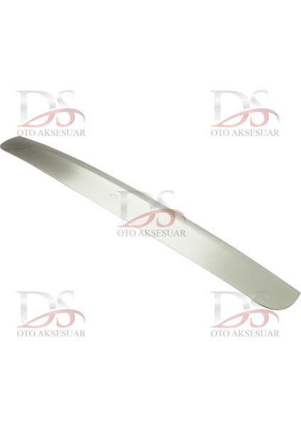 Nissan Qashqai Facelift Suv 2010 > 2014 Bagaj Çıtası P. Çelik