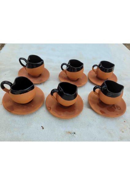 Fincan Takımı fiyatları