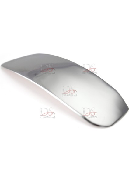 Opel Corsa D Hb 2006 > 2015 Bagaj Açma P. Çelik fiyatları