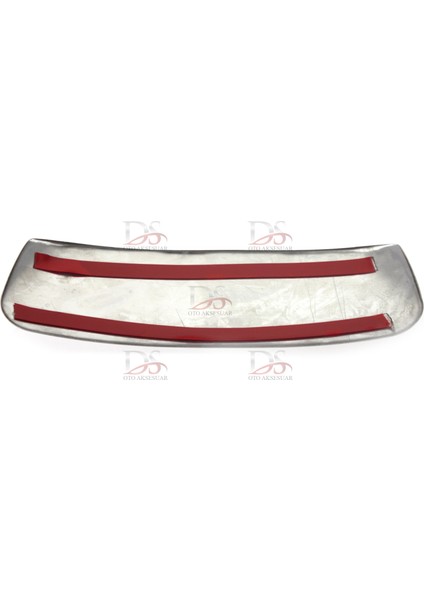 Opel Corsa D Hb 2006 > 2015 Bagaj Açma P. Çelik fırsatları