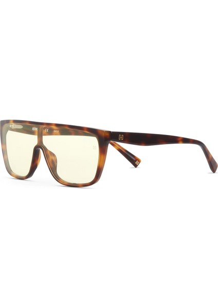 Influencer Hm 1711 C2 Unisex Güneş Gözlüğü