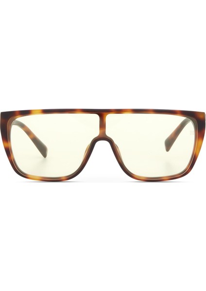Influencer Hm 1711 C2 Unisex Güneş Gözlüğü fiyatları