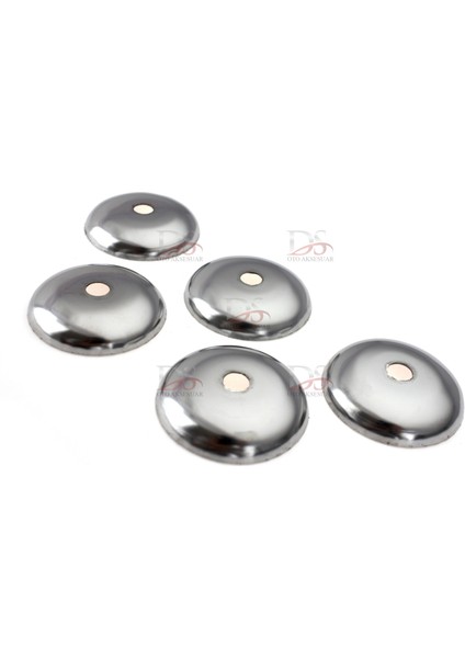 Ford Connect Panel Van/lav 2009 > 2014 Kilit Açma 5 Prç. P. Çelik fiyatları