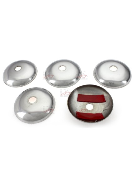 Ford Connect Panel Van/lav 2009 > 2014 Kilit Açma 5 Prç. P. Çelik fırsatları